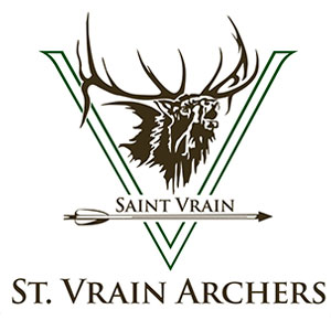 Saint Vrain Archery Club